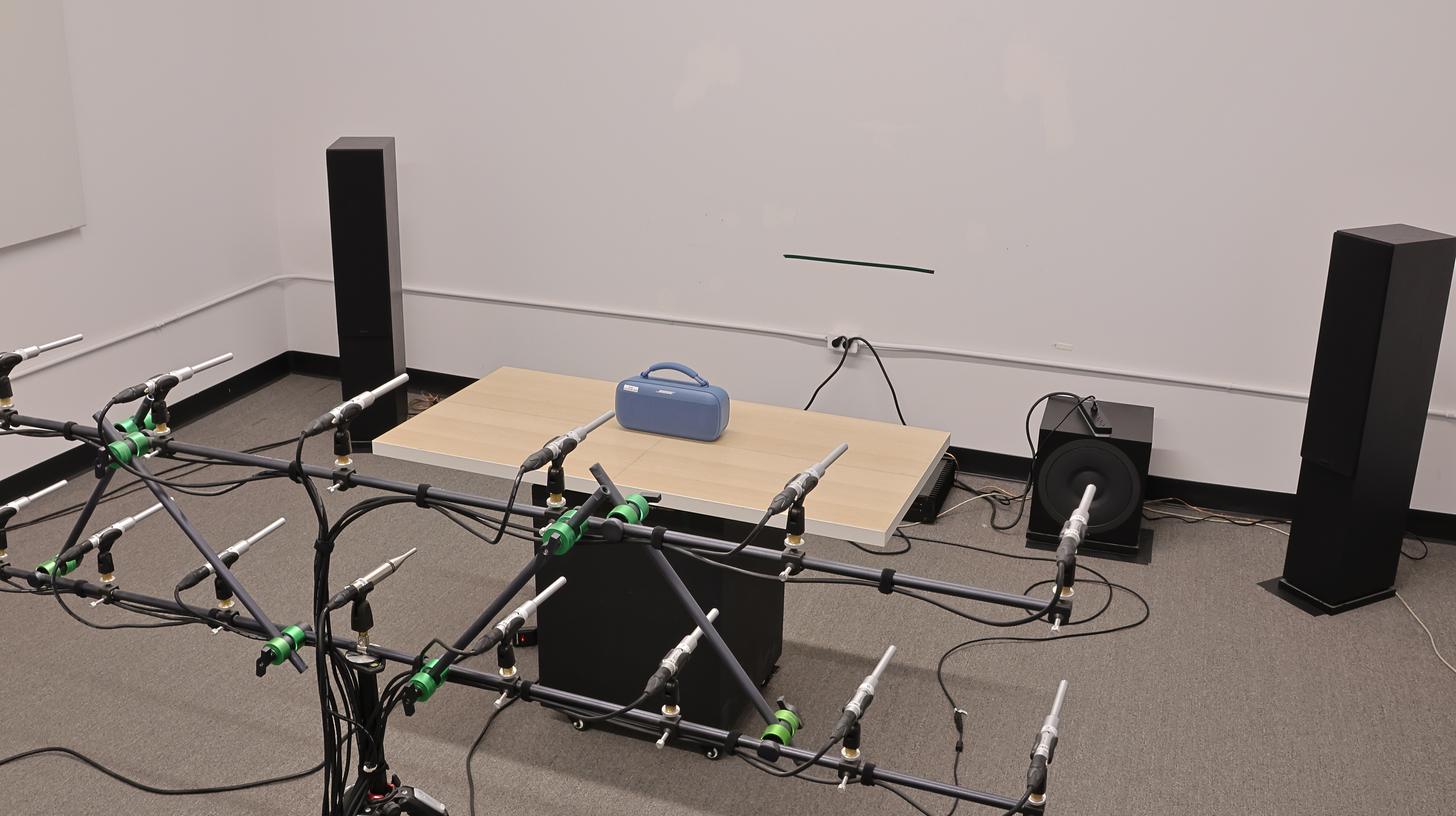 perceptual testing image