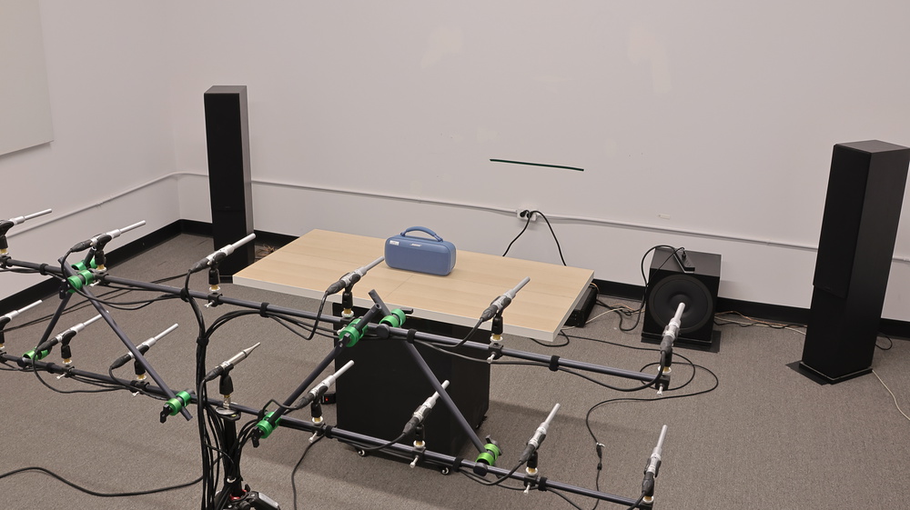 perceptual testing image