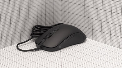 SteelSeries Sensei Ten Portability picture