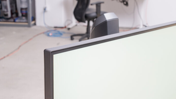 ASUS ROG Strix XG279Q Borders Picture