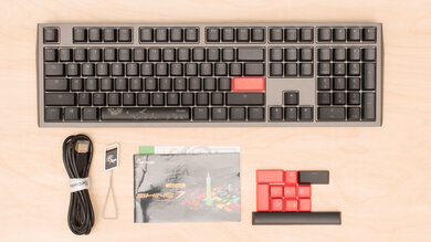 Ducky Shine 7 Bundle Picture