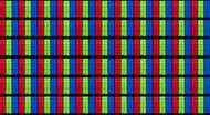 Pixels Picture