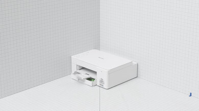 Brother MFC-J1205W/MFC-J1215W In Use Picture