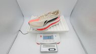 Li-Ning Red Hare 9 Ultra Wet Weight Photo