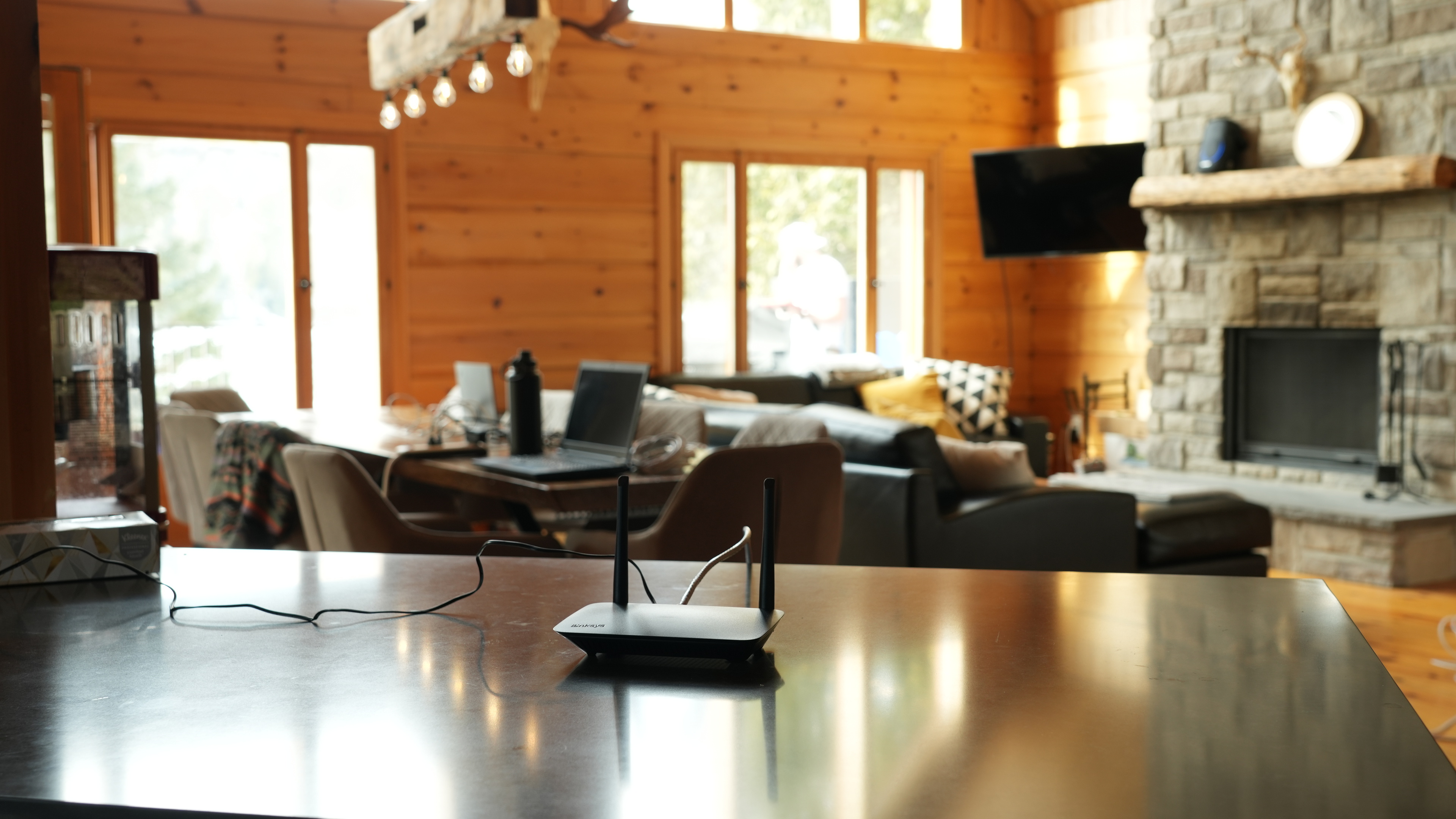 perceptual testing image