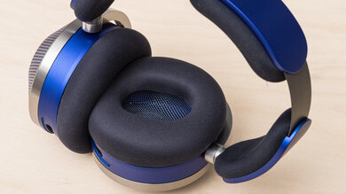 Dyson Zone Wireless Comfort Picture