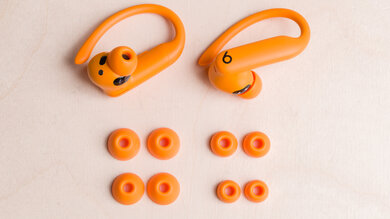 Beats Powerbeats Pro 2 Comfort Picture