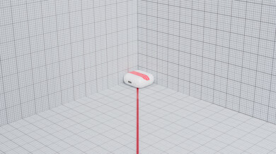 Apple AirPods 4 with Active Noise Cancellation Case Picture