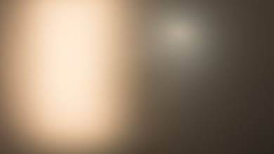 LG 32GK850G-B Bright Room Off Picture