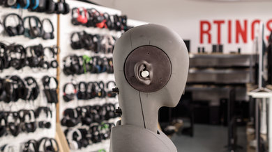 Cambridge Audio Melomania 1 Truly Wireless Side Picture