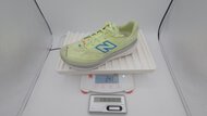New Balance 1080v15 Dry Weight Photo