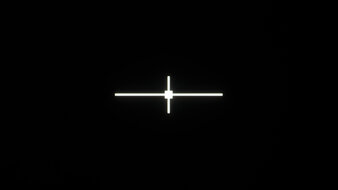 Native Black Uniformity Picture