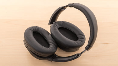 Cowin SE7 Wireless Comfort Picture