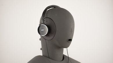 AKG K490-NC Design Picture 2