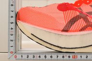 ASICS METASPEED EDGE TOKYO Forefoot Rocker Photo