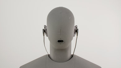 SoundPeats QY8 Wireless Front Picture