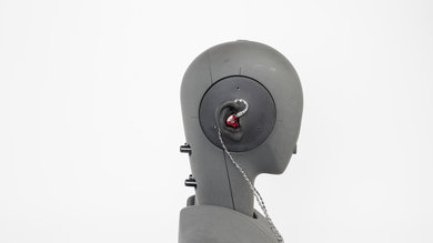 BGVP DM6 Side Picture