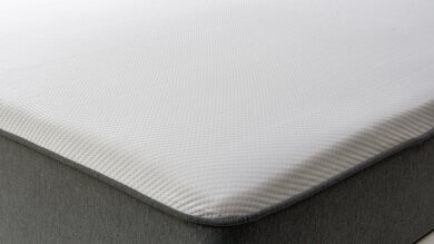 Casper Cooling Select Hybrid Cover Picture