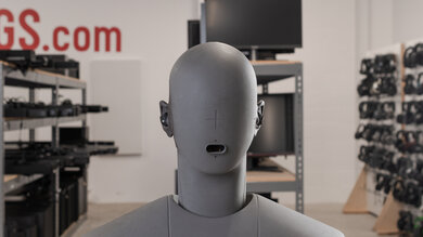 FIIL T1X True Wireless Front Picture