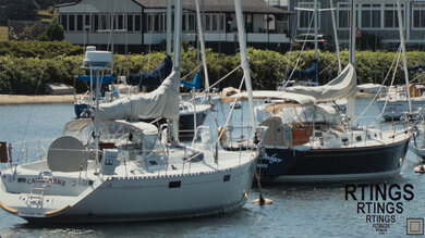 Vizio V5 Series 2021 1080p Picture