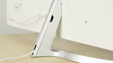 LG SJ9500 Build quality picture