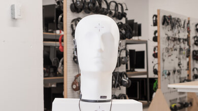 Razer Hammerhead USB-C ANC Front Picture