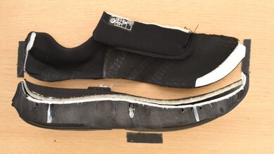 Topo Atmos Other Features Photo