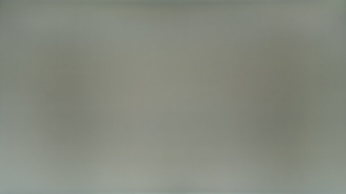 MSI Optix G27CQ4 Image Retention Picture