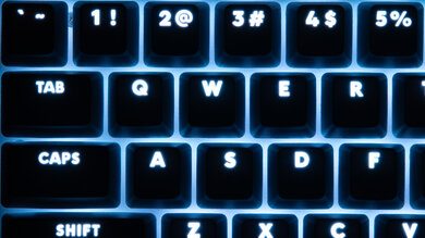 Logitech G PRO X TKL RAPID White Shot