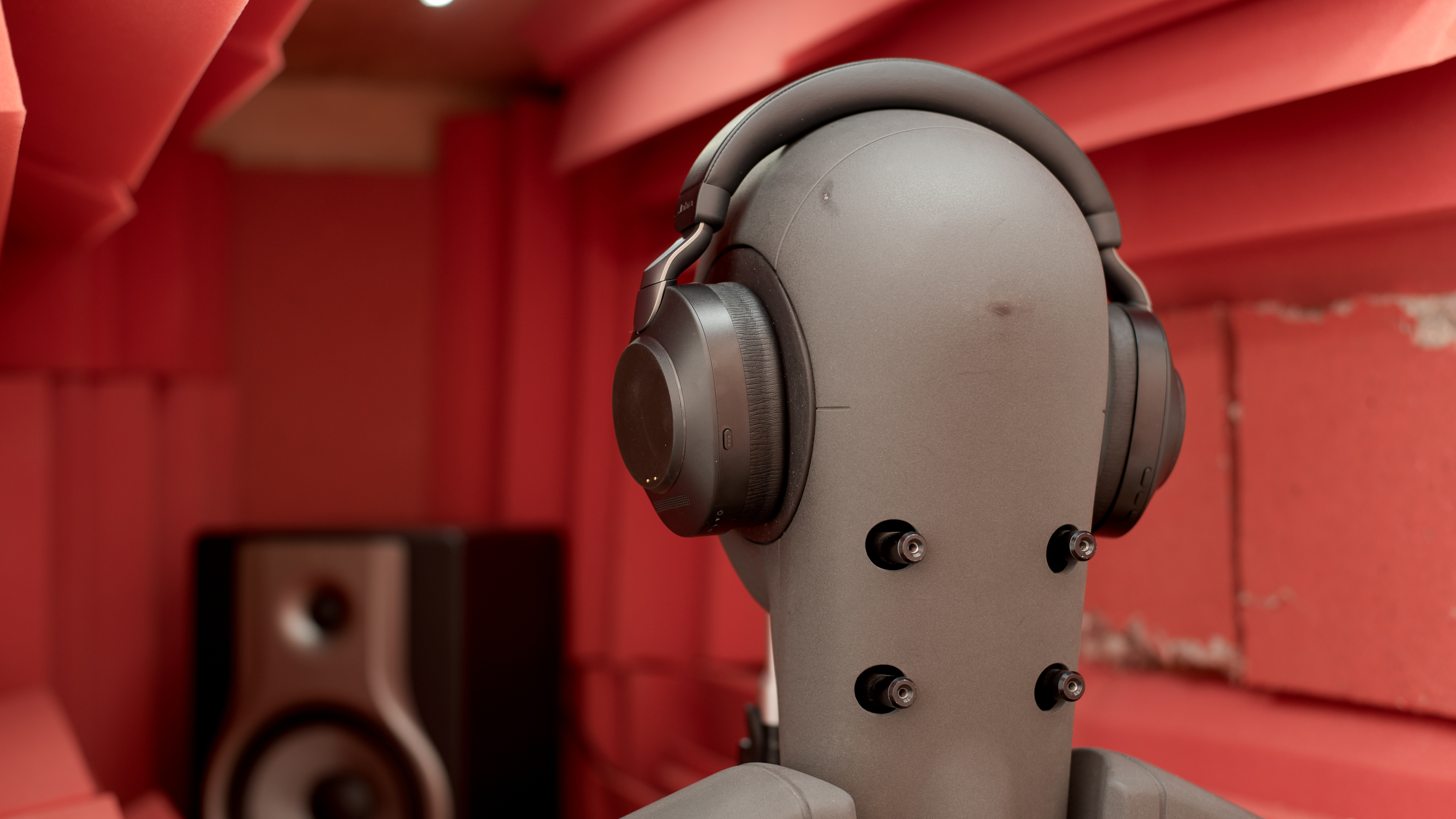 perceptual testing image