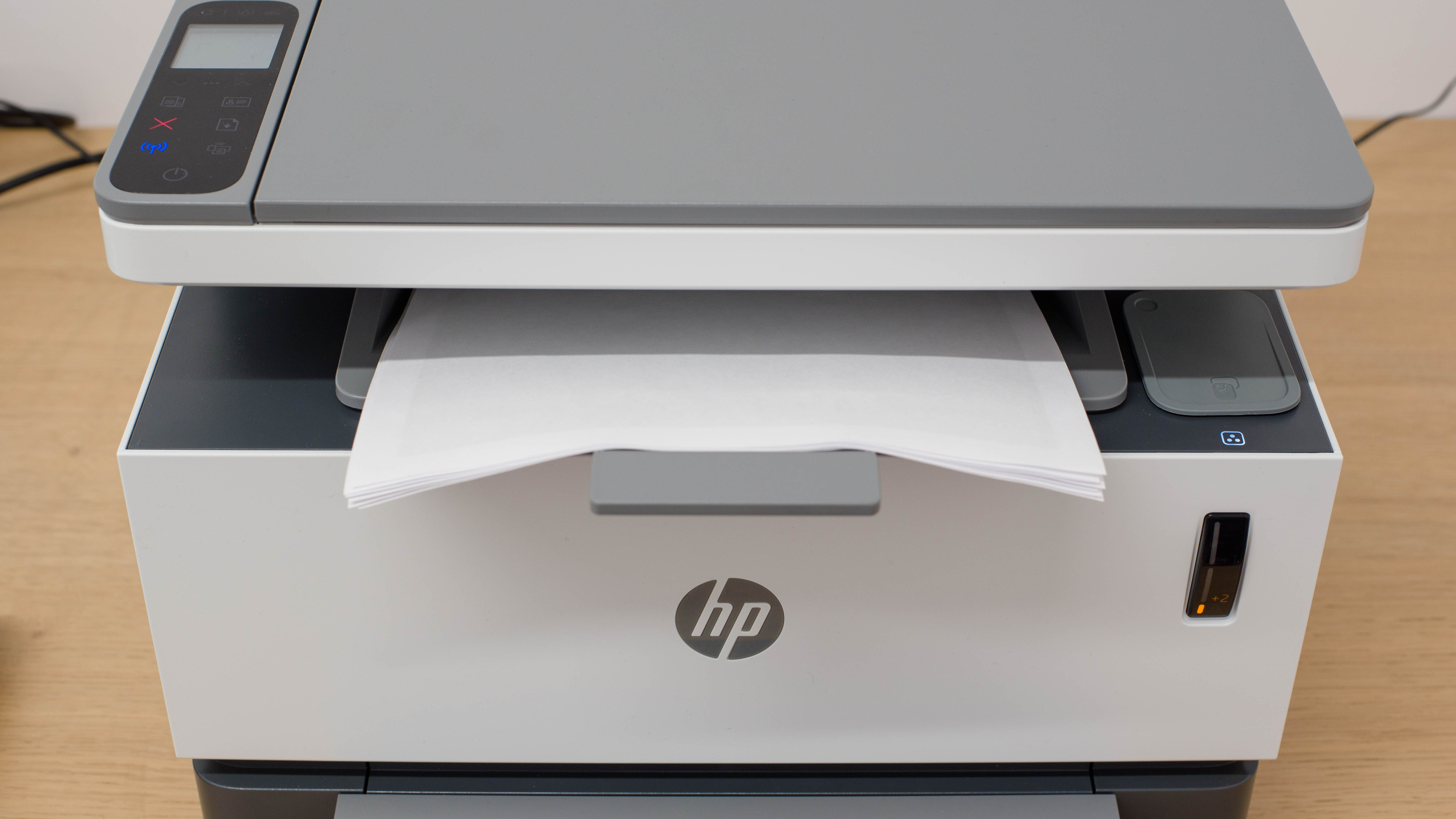 perceptual testing image