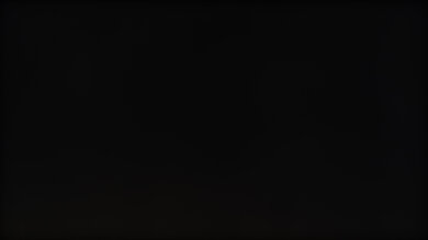 Samsung Q900TS 8k QLED 5% Uniformity Picture