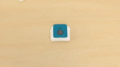 Samsung Bespoke Jet Recurring Cost Picture