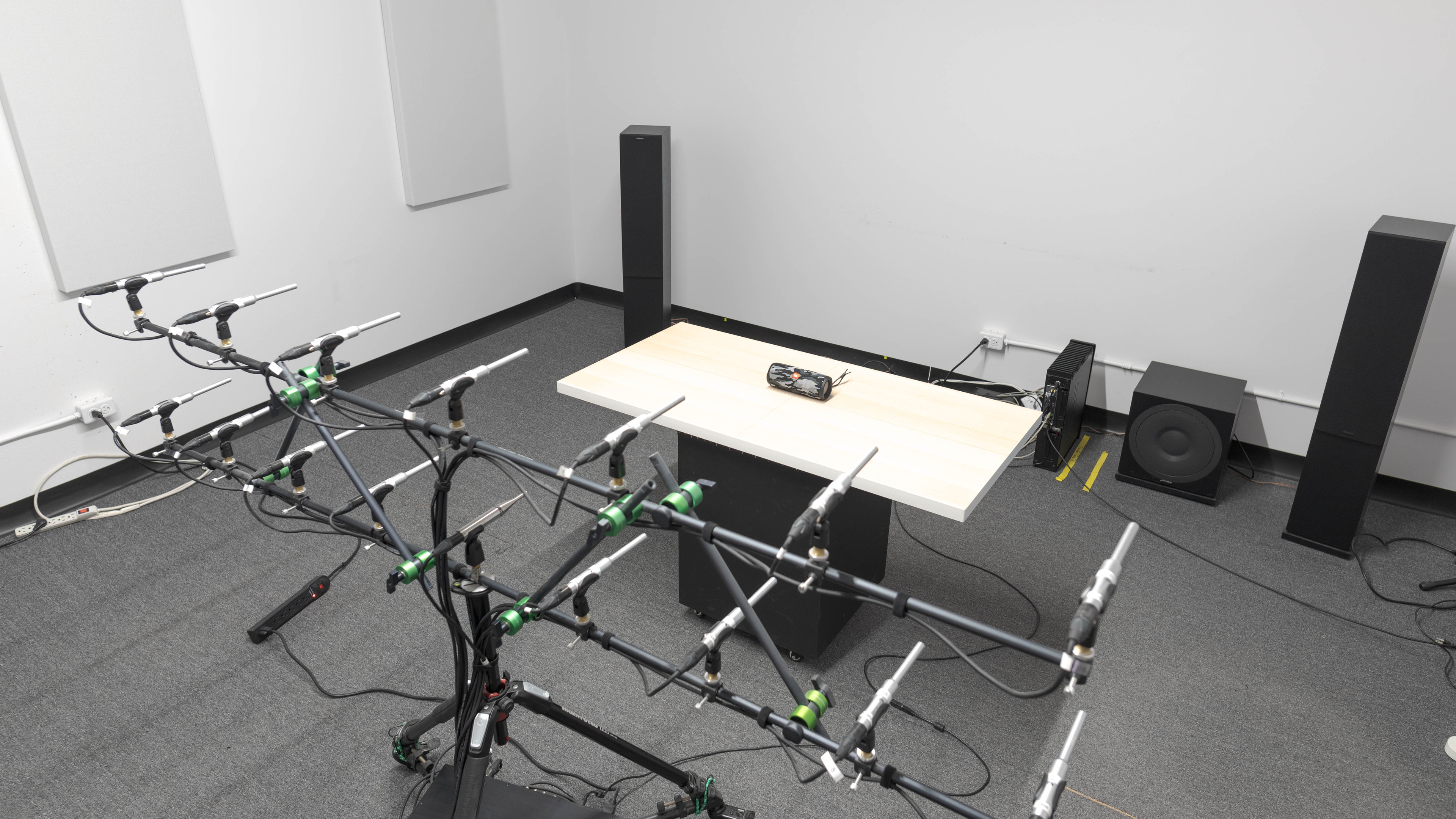 perceptual testing image