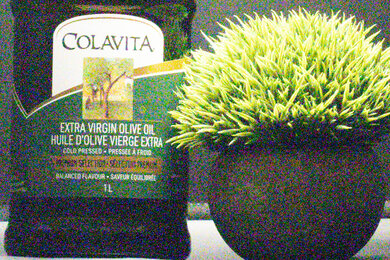 Canon EOS Rebel SL3/250D Noise Scene Crop