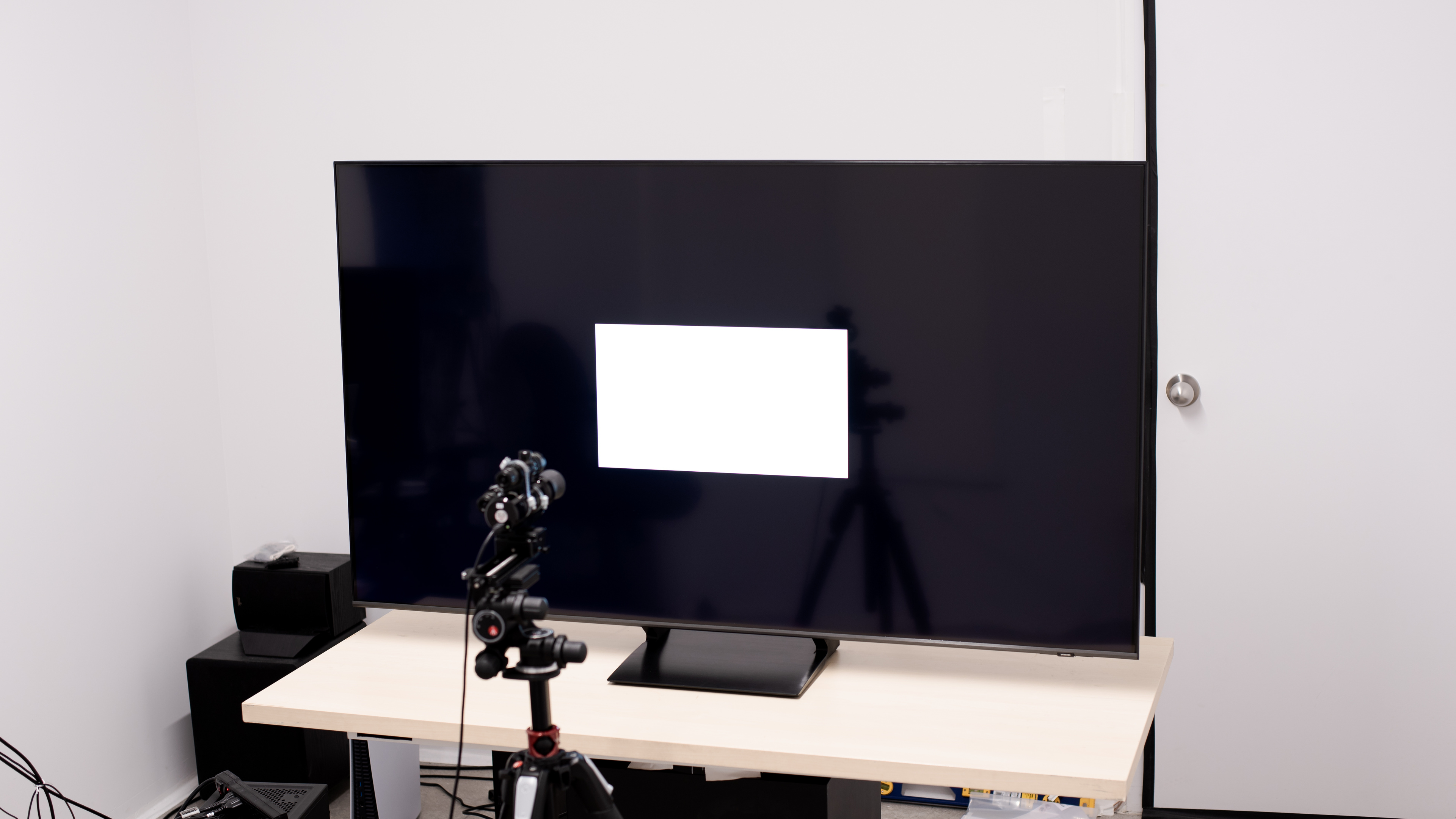 perceptual testing image