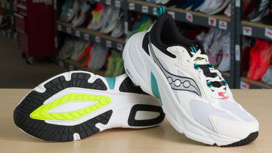 Saucony Procyon Max