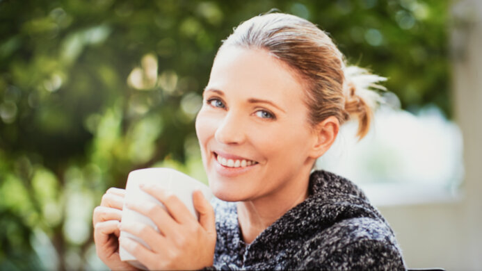 Samsung C27RG5 Average Room