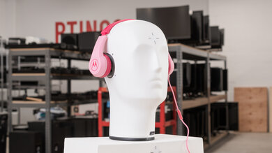 Motorola Squads 200 Angled Picture