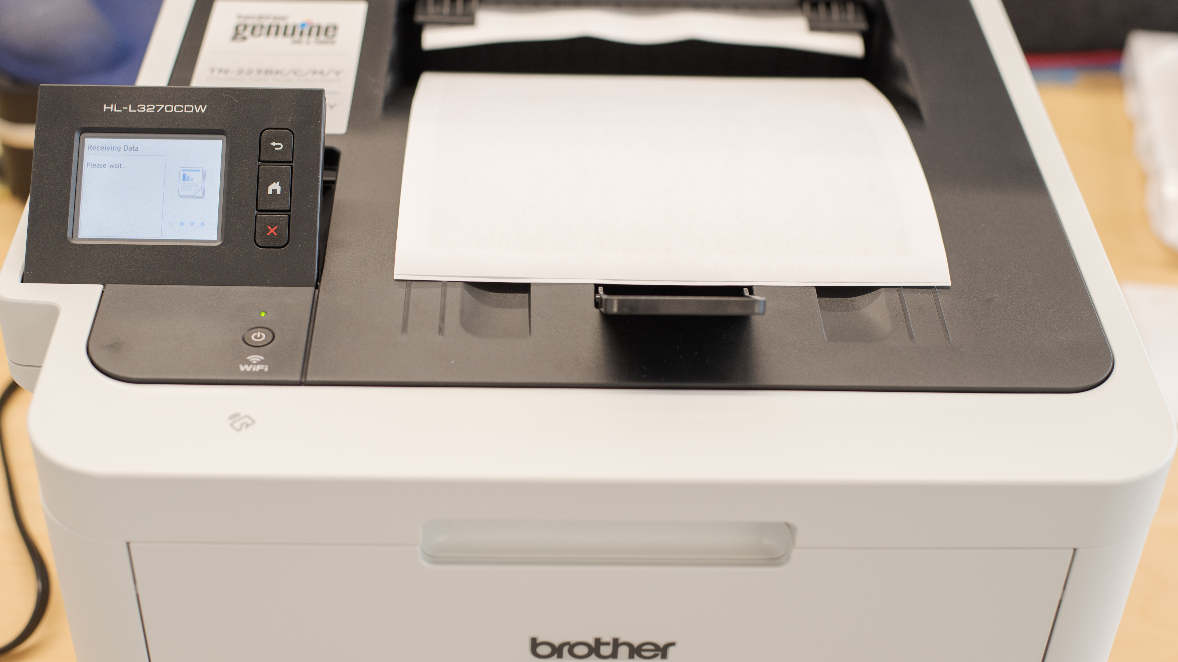 perceptual testing image