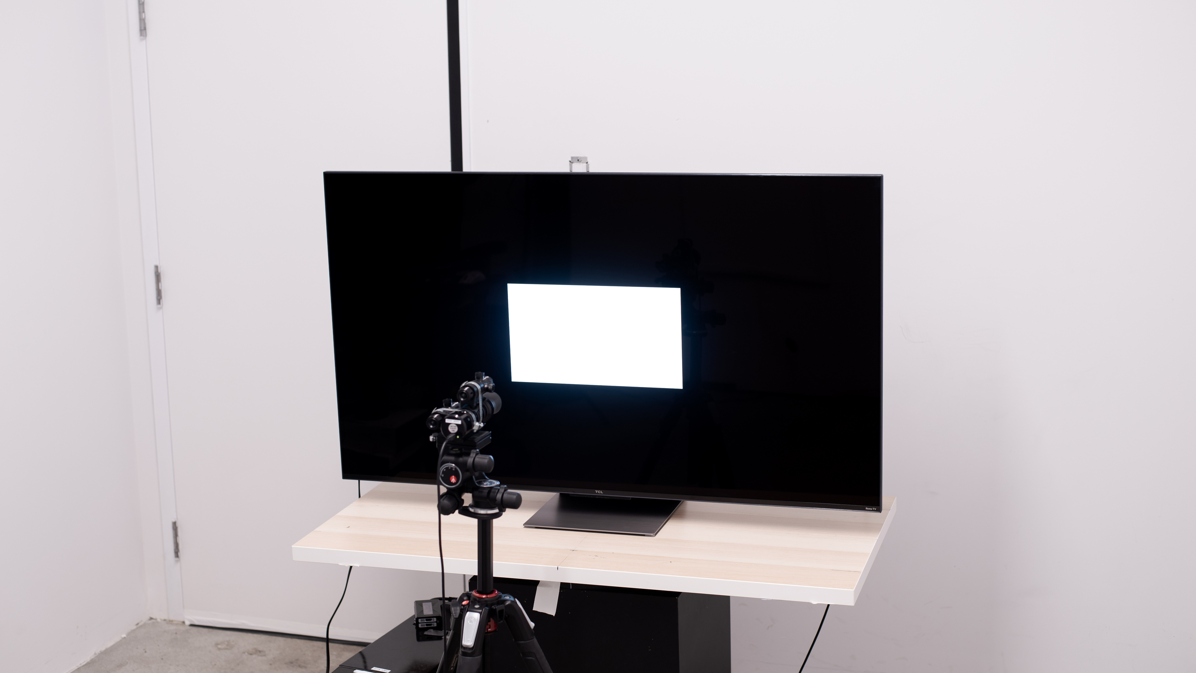 perceptual testing image