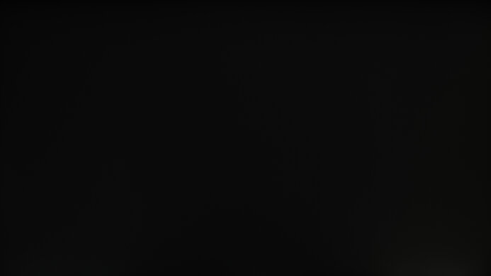 ASUS ZenScreen MB14AC 5% Uniformity Picture