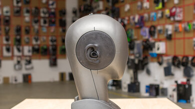 Jabra Elite 10 Gen 2 Side Picture