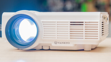 VANKYO Leisure 3 Style Picture