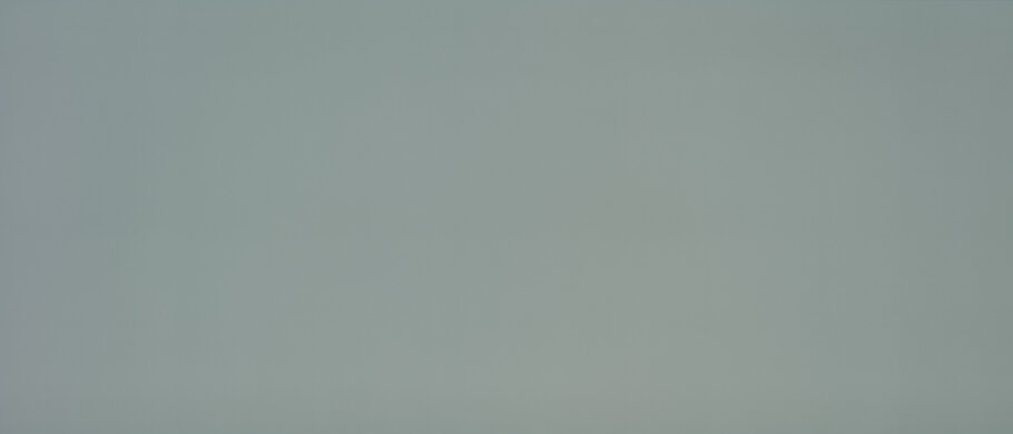 Corsair XENEON FLEX 45WQHD240 50% Uniformity Picture