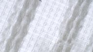 ASICS MEGABLAST Upper Microscope Photo