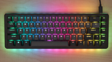 Drop ALT Backlighting Picture