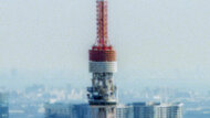 Epson SureColor P700 Small Details Photo