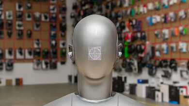 Beats Studio Buds + True Wireless Front Picture