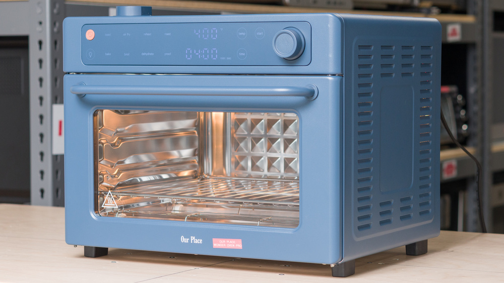 Our Place Wonder Oven Pro (Toaster Oven)